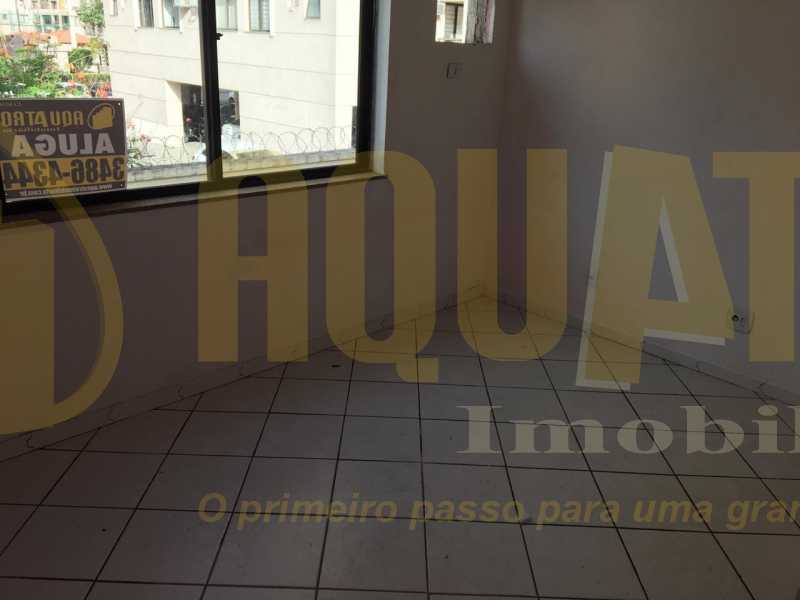 Conheça manan 17. do imóvel - Casa 3 quartos à venda Taquara, Rio de Janeiro - R$ 400.000 - PR30005 - 18 manan 17. - Casa 3 quartos à venda Taquara, Rio de Janeiro - R$ 400.000 - PR30005 - 18