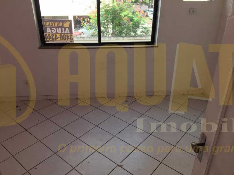 Conheça manan 18. do imóvel - Casa 3 quartos à venda Taquara, Rio de Janeiro - R$ 400.000 - PR30005 - 19 manan 18. - Casa 3 quartos à venda Taquara, Rio de Janeiro - R$ 400.000 - PR30005 - 19