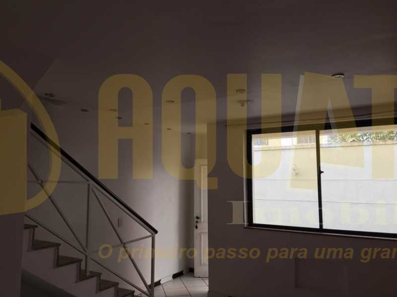 Conheça manan 19. do imóvel - Casa 3 quartos à venda Taquara, Rio de Janeiro - R$ 400.000 - PR30005 - 4 manan 19. - Casa 3 quartos à venda Taquara, Rio de Janeiro - R$ 400.000 - PR30005 - 4