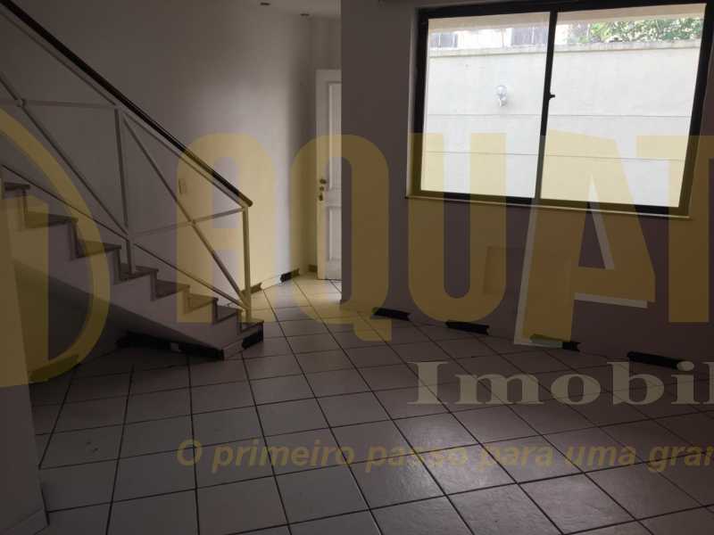 Conheça manan 20. do imóvel - Casa 3 quartos à venda Taquara, Rio de Janeiro - R$ 400.000 - PR30005 - 3 manan 20. - Casa 3 quartos à venda Taquara, Rio de Janeiro - R$ 400.000 - PR30005 - 3