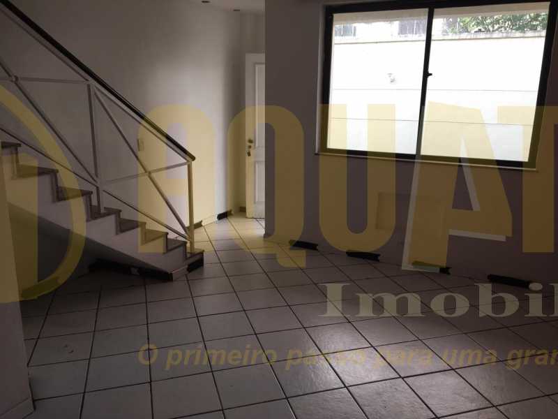 Conheça manan 21. do imóvel - Casa 3 quartos à venda Taquara, Rio de Janeiro - R$ 400.000 - PR30005 - 20 manan 21. - Casa 3 quartos à venda Taquara, Rio de Janeiro - R$ 400.000 - PR30005 - 20