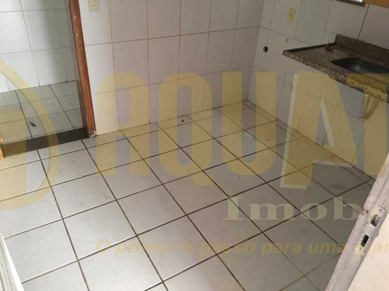 Conheça manan 23. do imóvel - Casa 3 quartos à venda Taquara, Rio de Janeiro - R$ 400.000 - PR30005 - 5 manan 23. - Casa 3 quartos à venda Taquara, Rio de Janeiro - R$ 400.000 - PR30005 - 5