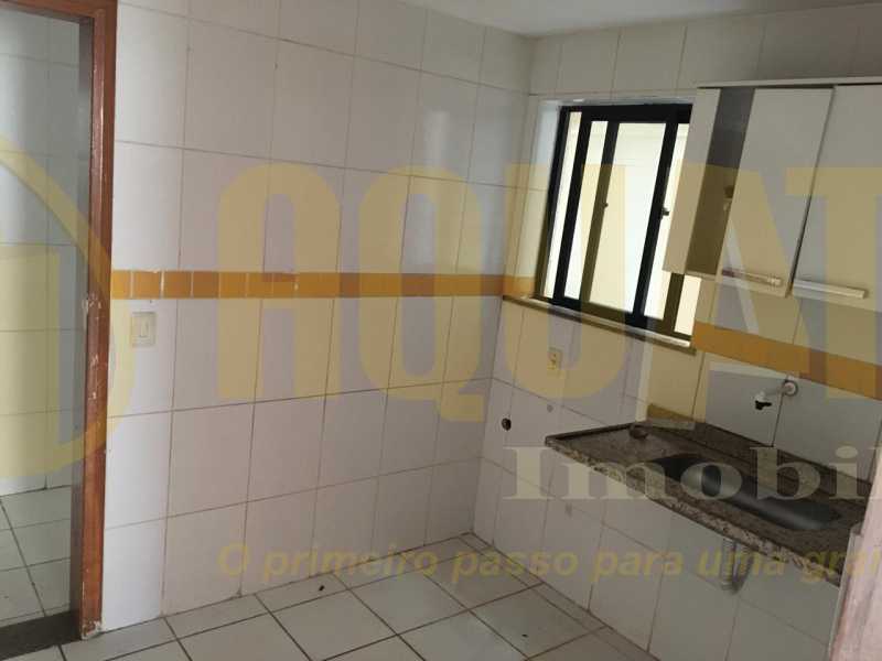Conheça manan 24. do imóvel - Casa 3 quartos à venda Taquara, Rio de Janeiro - R$ 400.000 - PR30005 - 6 manan 24. - Casa 3 quartos à venda Taquara, Rio de Janeiro - R$ 400.000 - PR30005 - 6