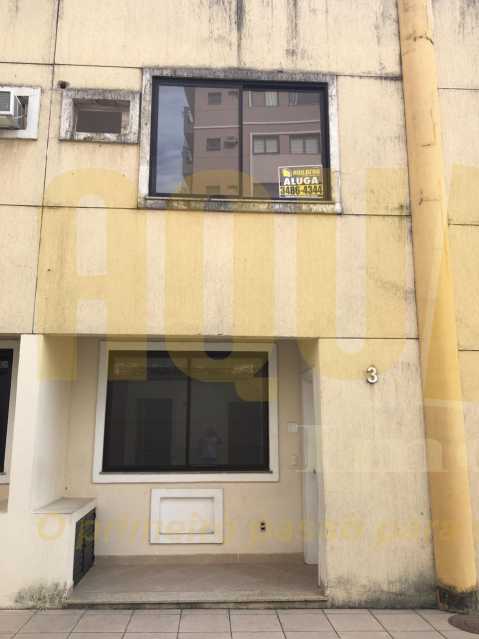Conheça manan 25. do imóvel - Casa 3 quartos à venda Taquara, Rio de Janeiro - R$ 400.000 - PR30005 - 26 manan 25. - Casa 3 quartos à venda Taquara, Rio de Janeiro - R$ 400.000 - PR30005 - 26
