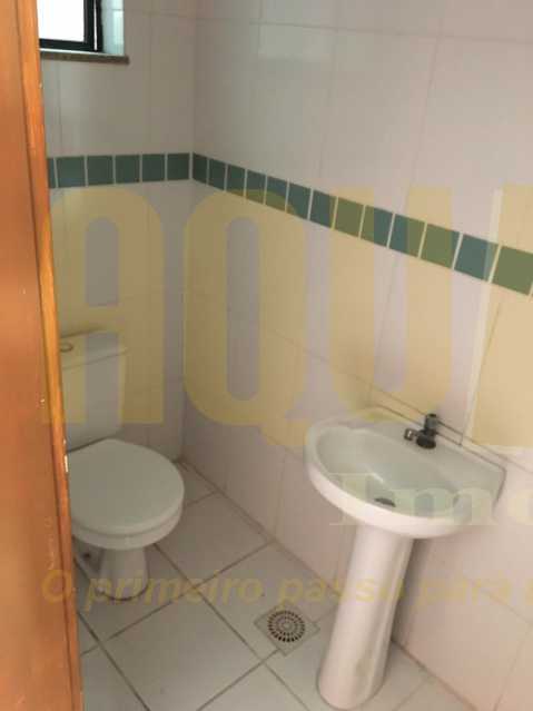 Conheça manan 27. do imóvel - Casa 3 quartos à venda Taquara, Rio de Janeiro - R$ 400.000 - PR30005 - 22 manan 27. - Casa 3 quartos à venda Taquara, Rio de Janeiro - R$ 400.000 - PR30005 - 22