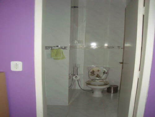 Conheça BANHEIRO SUÍTE do imóvel - Casa 3 quartos à venda Taquara, Rio de Janeiro - R$ 950.000 - PR30272 - 11 BANHEIRO SUÍTE - Casa 3 quartos à venda Taquara, Rio de Janeiro - R$ 950.000 - PR30272 - 11