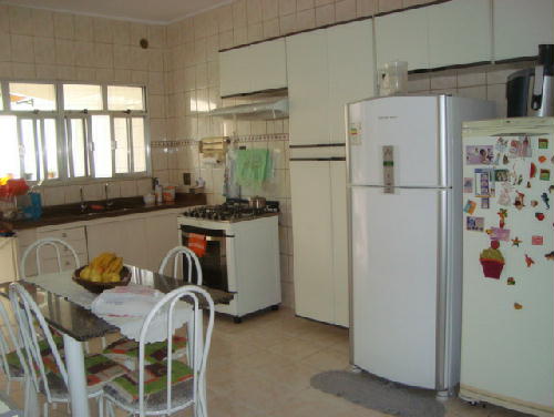 Conheça COZINHA do imóvel - Casa 3 quartos à venda Taquara, Rio de Janeiro - R$ 950.000 - PR30272 - 13 COZINHA - Casa 3 quartos à venda Taquara, Rio de Janeiro - R$ 950.000 - PR30272 - 13