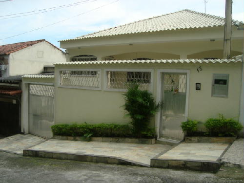 Conheça FACHADA do imóvel - Casa 3 quartos à venda Taquara, Rio de Janeiro - R$ 950.000 - PR30272 - 1 FACHADA - Casa 3 quartos à venda Taquara, Rio de Janeiro - R$ 950.000 - PR30272 - 1