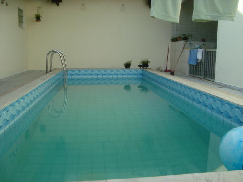 Conheça PISCINA. do imóvel - Casa 3 quartos à venda Taquara, Rio de Janeiro - R$ 950.000 - PR30272 - 17 PISCINA. - Casa 3 quartos à venda Taquara, Rio de Janeiro - R$ 950.000 - PR30272 - 17