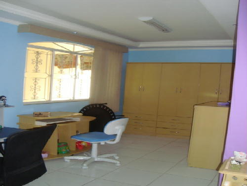 Conheça QUARTO 2 do imóvel - Casa 3 quartos à venda Taquara, Rio de Janeiro - R$ 950.000 - PR30272 - 10 QUARTO 2 - Casa 3 quartos à venda Taquara, Rio de Janeiro - R$ 950.000 - PR30272 - 10