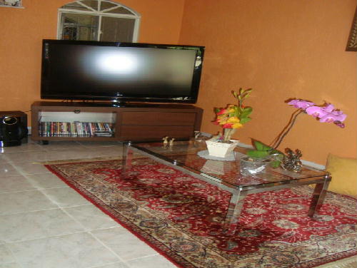 Conheça SALA. do imóvel - Casa 3 quartos à venda Taquara, Rio de Janeiro - R$ 950.000 - PR30272 - 5 SALA. - Casa 3 quartos à venda Taquara, Rio de Janeiro - R$ 950.000 - PR30272 - 5