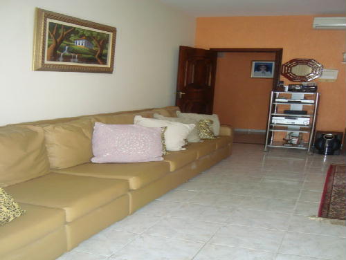 Conheça SALA do imóvel - Casa 3 quartos à venda Taquara, Rio de Janeiro - R$ 950.000 - PR30272 - 4 SALA - Casa 3 quartos à venda Taquara, Rio de Janeiro - R$ 950.000 - PR30272 - 4