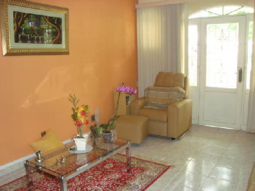 Conheça SALA do imóvel - Casa 3 quartos à venda Taquara, Rio de Janeiro - R$ 950.000 - PR30272 - 6 SALA - Casa 3 quartos à venda Taquara, Rio de Janeiro - R$ 950.000 - PR30272 - 6