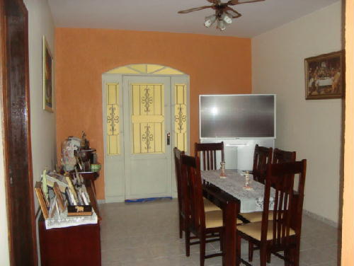 Conheça SALA DE JANTAR do imóvel - Casa 3 quartos à venda Taquara, Rio de Janeiro - R$ 950.000 - PR30272 - 7 SALA DE JANTAR - Casa 3 quartos à venda Taquara, Rio de Janeiro - R$ 950.000 - PR30272 - 7
