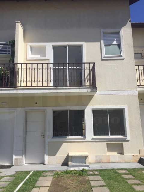 Conheça 1. do imóvel - Casa 3 quartos à venda Vargem Grande, Rio de Janeiro - R$ 420.000 - PR30284 - 1 1. - Casa 3 quartos à venda Vargem Grande, Rio de Janeiro - R$ 420.000 - PR30284 - 1