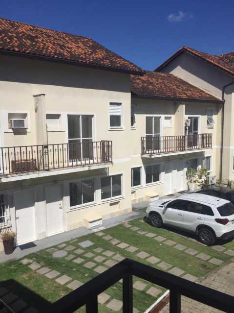Conheça 2. do imóvel - Casa 3 quartos à venda Vargem Grande, Rio de Janeiro - R$ 420.000 - PR30284 - 3 2. - Casa 3 quartos à venda Vargem Grande, Rio de Janeiro - R$ 420.000 - PR30284 - 3
