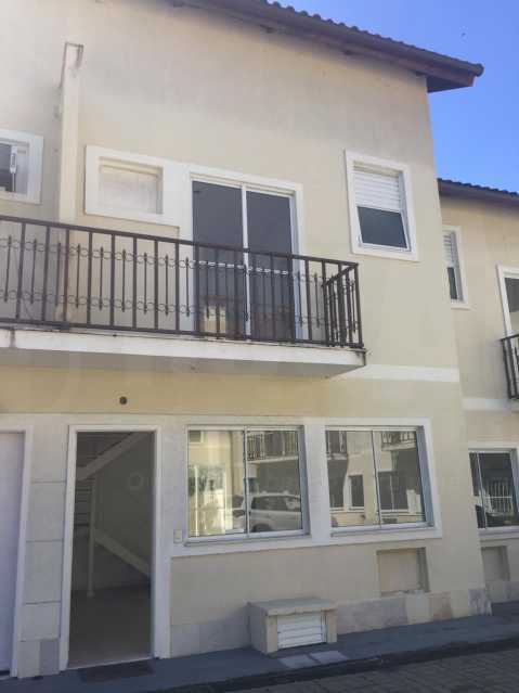 Conheça 3. do imóvel - Casa 3 quartos à venda Vargem Grande, Rio de Janeiro - R$ 420.000 - PR30284 - 4 3. - Casa 3 quartos à venda Vargem Grande, Rio de Janeiro - R$ 420.000 - PR30284 - 4