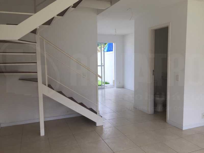 Conheça 5. do imóvel - Casa 3 quartos à venda Vargem Grande, Rio de Janeiro - R$ 420.000 - PR30284 - 6 5. - Casa 3 quartos à venda Vargem Grande, Rio de Janeiro - R$ 420.000 - PR30284 - 6