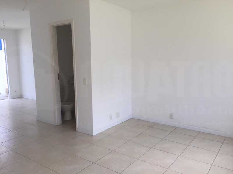 Conheça 5a. do imóvel - Casa 3 quartos à venda Vargem Grande, Rio de Janeiro - R$ 420.000 - PR30284 - 7 5a. - Casa 3 quartos à venda Vargem Grande, Rio de Janeiro - R$ 420.000 - PR30284 - 7