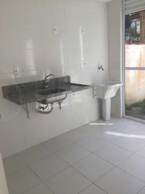 Conheça 6. do imóvel - Casa 3 quartos à venda Vargem Grande, Rio de Janeiro - R$ 420.000 - PR30284 - 8 6. - Casa 3 quartos à venda Vargem Grande, Rio de Janeiro - R$ 420.000 - PR30284 - 8