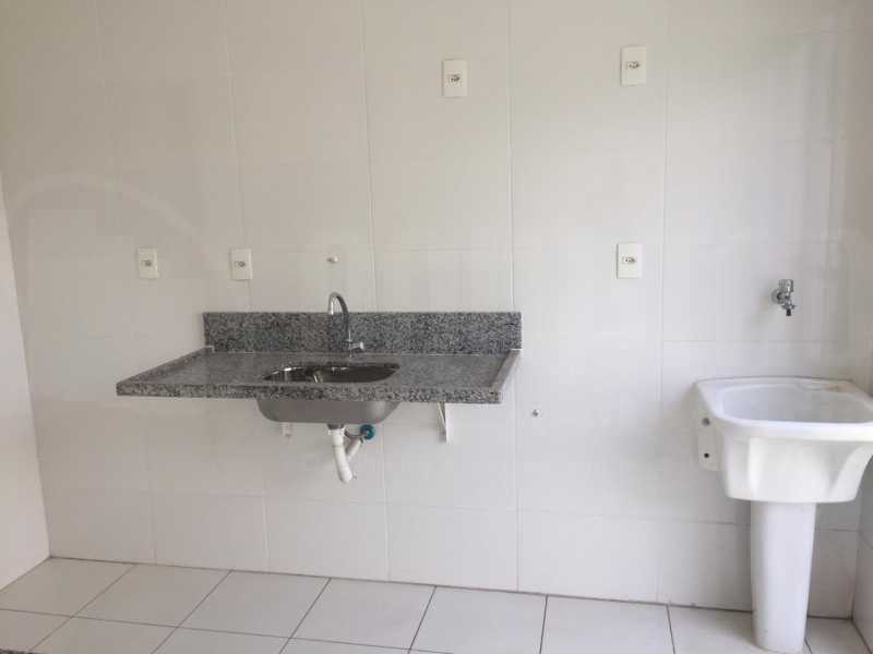 Conheça 7. do imóvel - Casa 3 quartos à venda Vargem Grande, Rio de Janeiro - R$ 420.000 - PR30284 - 9 7. - Casa 3 quartos à venda Vargem Grande, Rio de Janeiro - R$ 420.000 - PR30284 - 9
