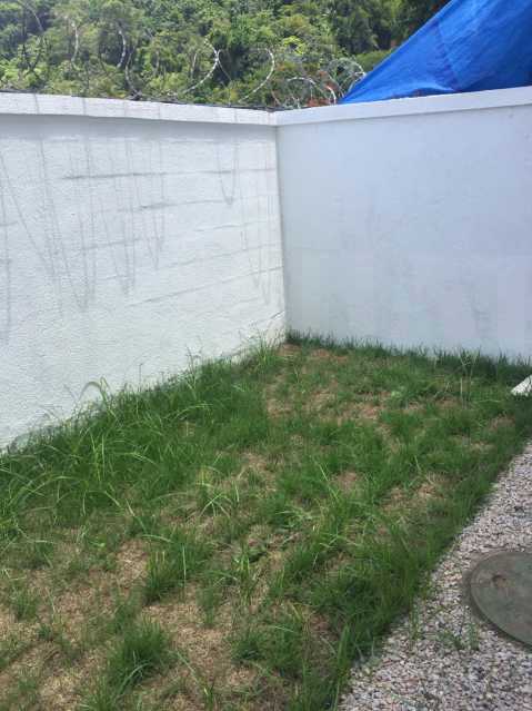 Conheça 8. do imóvel - Casa 3 quartos à venda Vargem Grande, Rio de Janeiro - R$ 420.000 - PR30284 - 10 8. - Casa 3 quartos à venda Vargem Grande, Rio de Janeiro - R$ 420.000 - PR30284 - 10