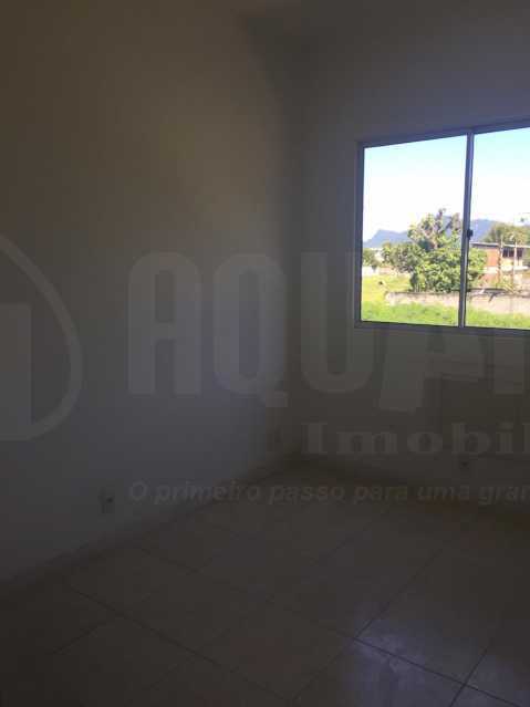 Conheça 9. do imóvel - Casa 3 quartos à venda Vargem Grande, Rio de Janeiro - R$ 420.000 - PR30284 - 11 9. - Casa 3 quartos à venda Vargem Grande, Rio de Janeiro - R$ 420.000 - PR30284 - 11
