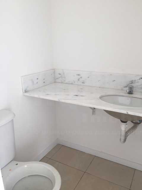 Conheça 10. do imóvel - Casa 3 quartos à venda Vargem Grande, Rio de Janeiro - R$ 420.000 - PR30284 - 12 10. - Casa 3 quartos à venda Vargem Grande, Rio de Janeiro - R$ 420.000 - PR30284 - 12