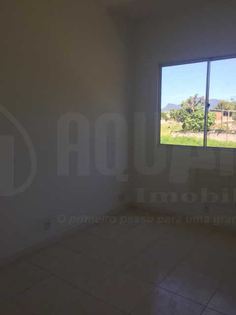 Conheça 12. do imóvel - Casa 3 quartos à venda Vargem Grande, Rio de Janeiro - R$ 420.000 - PR30284 - 14 12. - Casa 3 quartos à venda Vargem Grande, Rio de Janeiro - R$ 420.000 - PR30284 - 14
