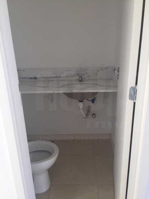 Conheça 13. do imóvel - Casa 3 quartos à venda Vargem Grande, Rio de Janeiro - R$ 420.000 - PR30284 - 15 13. - Casa 3 quartos à venda Vargem Grande, Rio de Janeiro - R$ 420.000 - PR30284 - 15