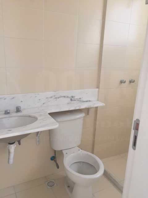 Conheça 14. do imóvel - Casa 3 quartos à venda Vargem Grande, Rio de Janeiro - R$ 420.000 - PR30284 - 16 14. - Casa 3 quartos à venda Vargem Grande, Rio de Janeiro - R$ 420.000 - PR30284 - 16