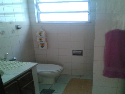 Conheça BANHEIRO SOCIAL do imóvel - Casa 3 quartos à venda Tanque, Rio de Janeiro - R$ 640.000 - PR30329 - 6 BANHEIRO SOCIAL - Casa 3 quartos à venda Tanque, Rio de Janeiro - R$ 640.000 - PR30329 - 6