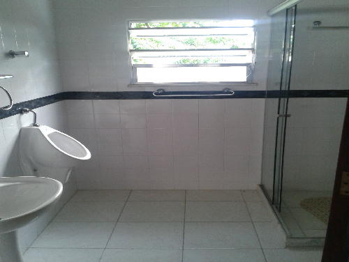 Conheça BANHEIRO SOCIAL TERRAÇO do imóvel - Casa 3 quartos à venda Tanque, Rio de Janeiro - R$ 640.000 - PR30329 - 17 BANHEIRO SOCIAL TERRAÇO - Casa 3 quartos à venda Tanque, Rio de Janeiro - R$ 640.000 - PR30329 - 17