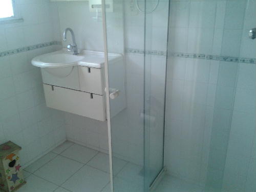 Conheça BANHEIRO SUÍTE do imóvel - Casa 3 quartos à venda Tanque, Rio de Janeiro - R$ 640.000 - PR30329 - 19 BANHEIRO SUÍTE - Casa 3 quartos à venda Tanque, Rio de Janeiro - R$ 640.000 - PR30329 - 19