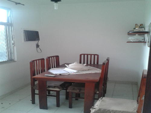 Conheça COZINHA do imóvel - Casa 3 quartos à venda Tanque, Rio de Janeiro - R$ 640.000 - PR30329 - 13 COZINHA - Casa 3 quartos à venda Tanque, Rio de Janeiro - R$ 640.000 - PR30329 - 13