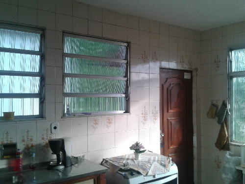 Conheça COZINHA do imóvel - Casa 3 quartos à venda Tanque, Rio de Janeiro - R$ 640.000 - PR30329 - 15 COZINHA - Casa 3 quartos à venda Tanque, Rio de Janeiro - R$ 640.000 - PR30329 - 15