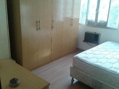 Conheça QUARTO-1 do imóvel - Casa 3 quartos à venda Tanque, Rio de Janeiro - R$ 640.000 - PR30329 - 8 QUARTO-1 - Casa 3 quartos à venda Tanque, Rio de Janeiro - R$ 640.000 - PR30329 - 8