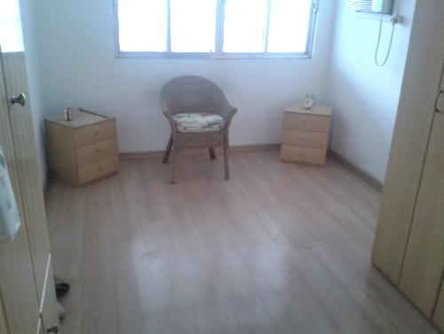 Conheça QUARTO 2 do imóvel - Casa 3 quartos à venda Tanque, Rio de Janeiro - R$ 640.000 - PR30329 - 10 QUARTO 2 - Casa 3 quartos à venda Tanque, Rio de Janeiro - R$ 640.000 - PR30329 - 10