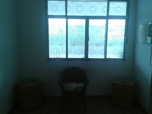Conheça QUARTO 2 do imóvel - Casa 3 quartos à venda Tanque, Rio de Janeiro - R$ 640.000 - PR30329 - 11 QUARTO 2 - Casa 3 quartos à venda Tanque, Rio de Janeiro - R$ 640.000 - PR30329 - 11