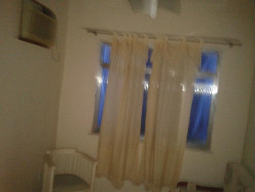 Conheça QUARTO SUÍTE do imóvel - Casa 3 quartos à venda Tanque, Rio de Janeiro - R$ 640.000 - PR30329 - 18 QUARTO SUÍTE - Casa 3 quartos à venda Tanque, Rio de Janeiro - R$ 640.000 - PR30329 - 18