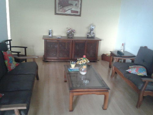 Conheça SALA. do imóvel - Casa 3 quartos à venda Tanque, Rio de Janeiro - R$ 640.000 - PR30329 - 3 SALA. - Casa 3 quartos à venda Tanque, Rio de Janeiro - R$ 640.000 - PR30329 - 3