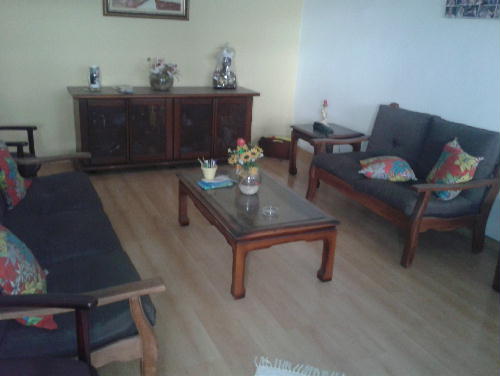 Conheça SALA do imóvel - Casa 3 quartos à venda Tanque, Rio de Janeiro - R$ 640.000 - PR30329 - 1 SALA - Casa 3 quartos à venda Tanque, Rio de Janeiro - R$ 640.000 - PR30329 - 1