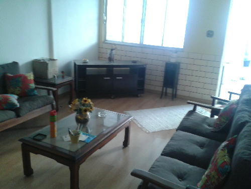 Conheça SALA do imóvel - Casa 3 quartos à venda Tanque, Rio de Janeiro - R$ 640.000 - PR30329 - 4 SALA - Casa 3 quartos à venda Tanque, Rio de Janeiro - R$ 640.000 - PR30329 - 4