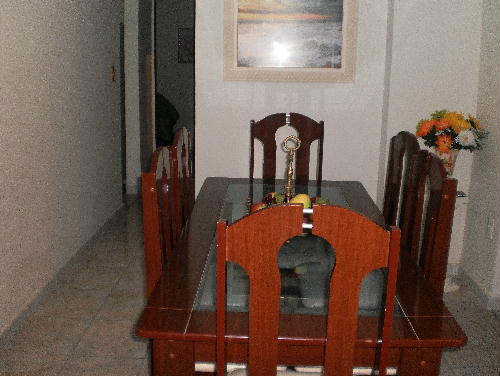 Conheça FOTO10 do imóvel - Casa 3 quartos à venda Camorim, Rio de Janeiro - R$ 1.300.000 - PR30342 - 11 FOTO10 - Casa 3 quartos à venda Camorim, Rio de Janeiro - R$ 1.300.000 - PR30342 - 11