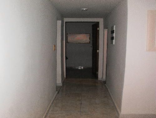 FOTO11 - Casa 3 quartos à venda Camorim, Rio de Janeiro - R$ 1.300.000 - PR30342 - 12