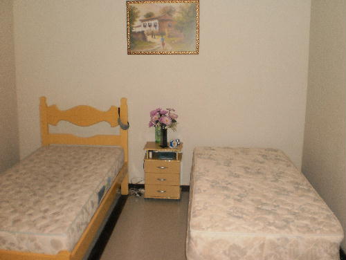 Conheça FOTO12 do imóvel - Casa 3 quartos à venda Camorim, Rio de Janeiro - R$ 1.300.000 - PR30342 - 13 FOTO12 - Casa 3 quartos à venda Camorim, Rio de Janeiro - R$ 1.300.000 - PR30342 - 13