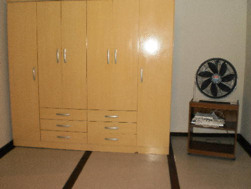 Conheça FOTO13 do imóvel - Casa 3 quartos à venda Camorim, Rio de Janeiro - R$ 1.300.000 - PR30342 - 14 FOTO13 - Casa 3 quartos à venda Camorim, Rio de Janeiro - R$ 1.300.000 - PR30342 - 14