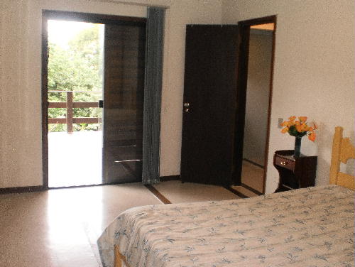 Conheça FOTO15 do imóvel - Casa 3 quartos à venda Camorim, Rio de Janeiro - R$ 1.300.000 - PR30342 - 16 FOTO15 - Casa 3 quartos à venda Camorim, Rio de Janeiro - R$ 1.300.000 - PR30342 - 16