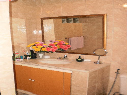 Conheça FOTO16 do imóvel - Casa 3 quartos à venda Camorim, Rio de Janeiro - R$ 1.300.000 - PR30342 - 17 FOTO16 - Casa 3 quartos à venda Camorim, Rio de Janeiro - R$ 1.300.000 - PR30342 - 17