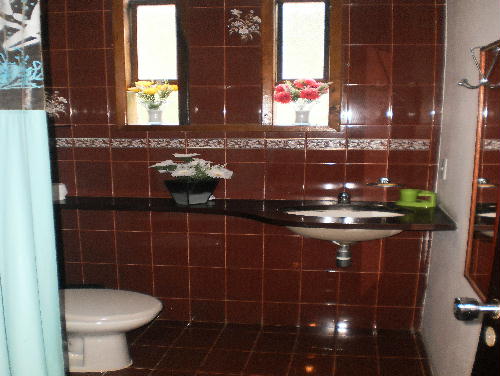 Conheça FOTO17 do imóvel - Casa 3 quartos à venda Camorim, Rio de Janeiro - R$ 1.300.000 - PR30342 - 18 FOTO17 - Casa 3 quartos à venda Camorim, Rio de Janeiro - R$ 1.300.000 - PR30342 - 18